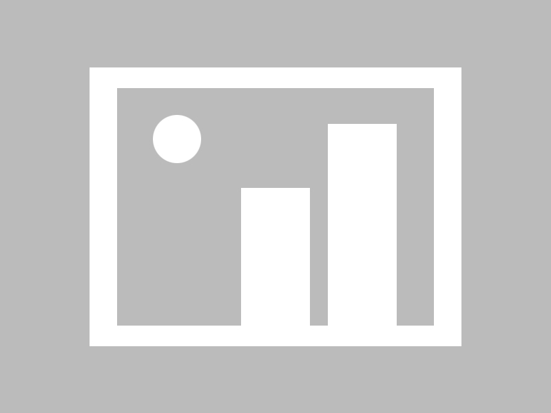 leyu乐鱼在线登录入口-高水平青训营引入国际教练，提升青少年竞技能力，高水平运动员培训