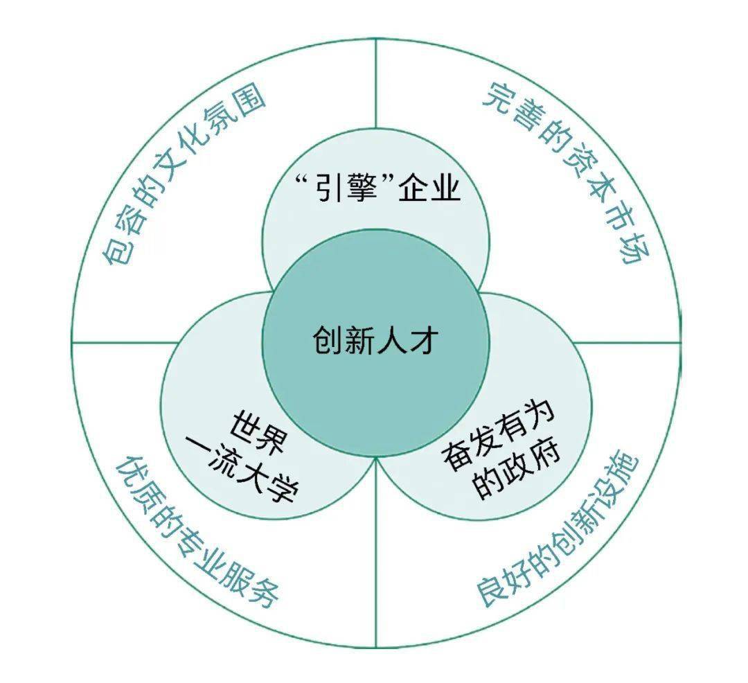 特色青训人才“引进+培养”双轨实施，行业创新生态不断完善的简单介绍