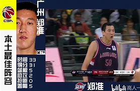 乐鱼体育平台app-当日MVP：王强精准三分，荣获最佳！的简单介绍