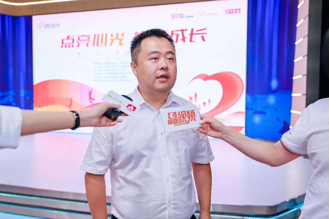 乐鱼体育入-关于青少年足球“金牌教练”培养计划在全国范围内正式启动的信息