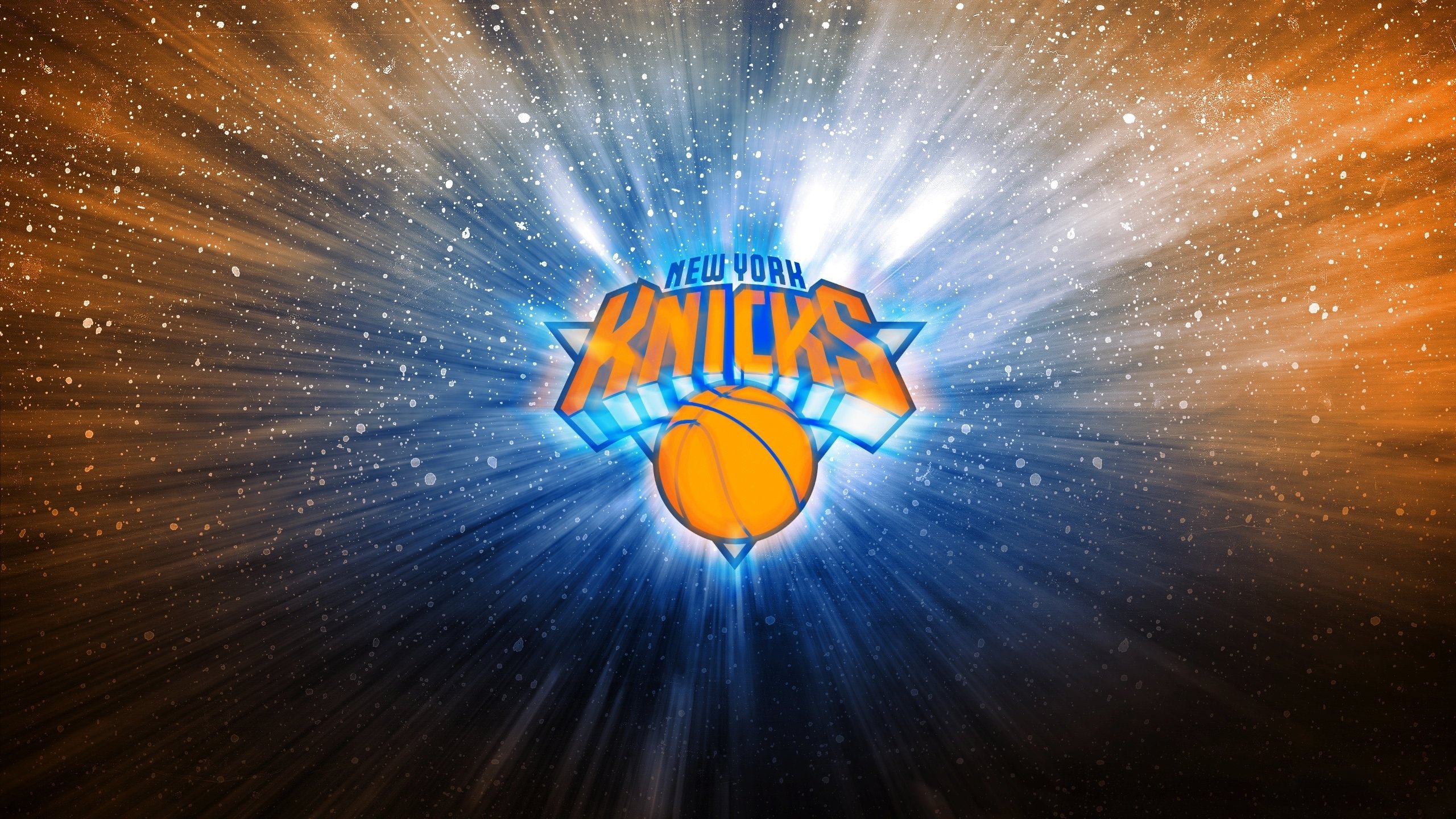 乐鱼APP-“你不知道的冷知识：NBA隐藏的小技巧”，nba教程