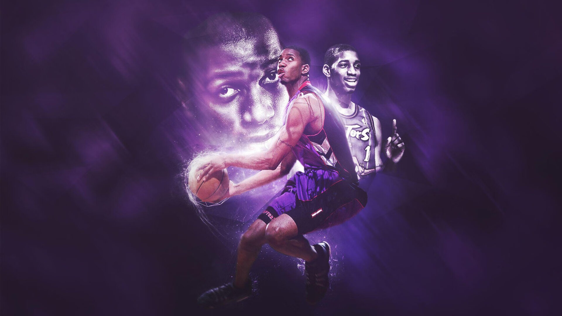 乐鱼体育入口-“你绝对没听说过的NBA趣闻”，nba球星趣事