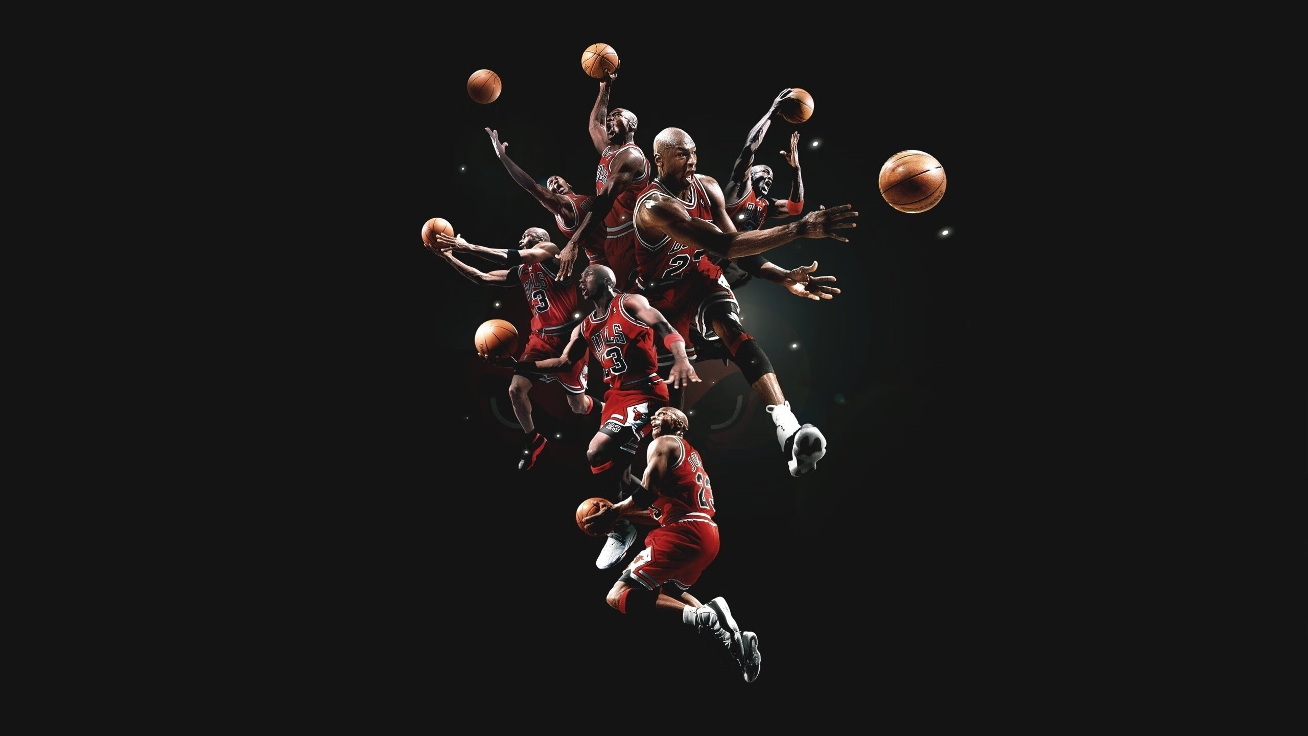 “你绝对没听说过的NBA趣闻”，nba球星趣事