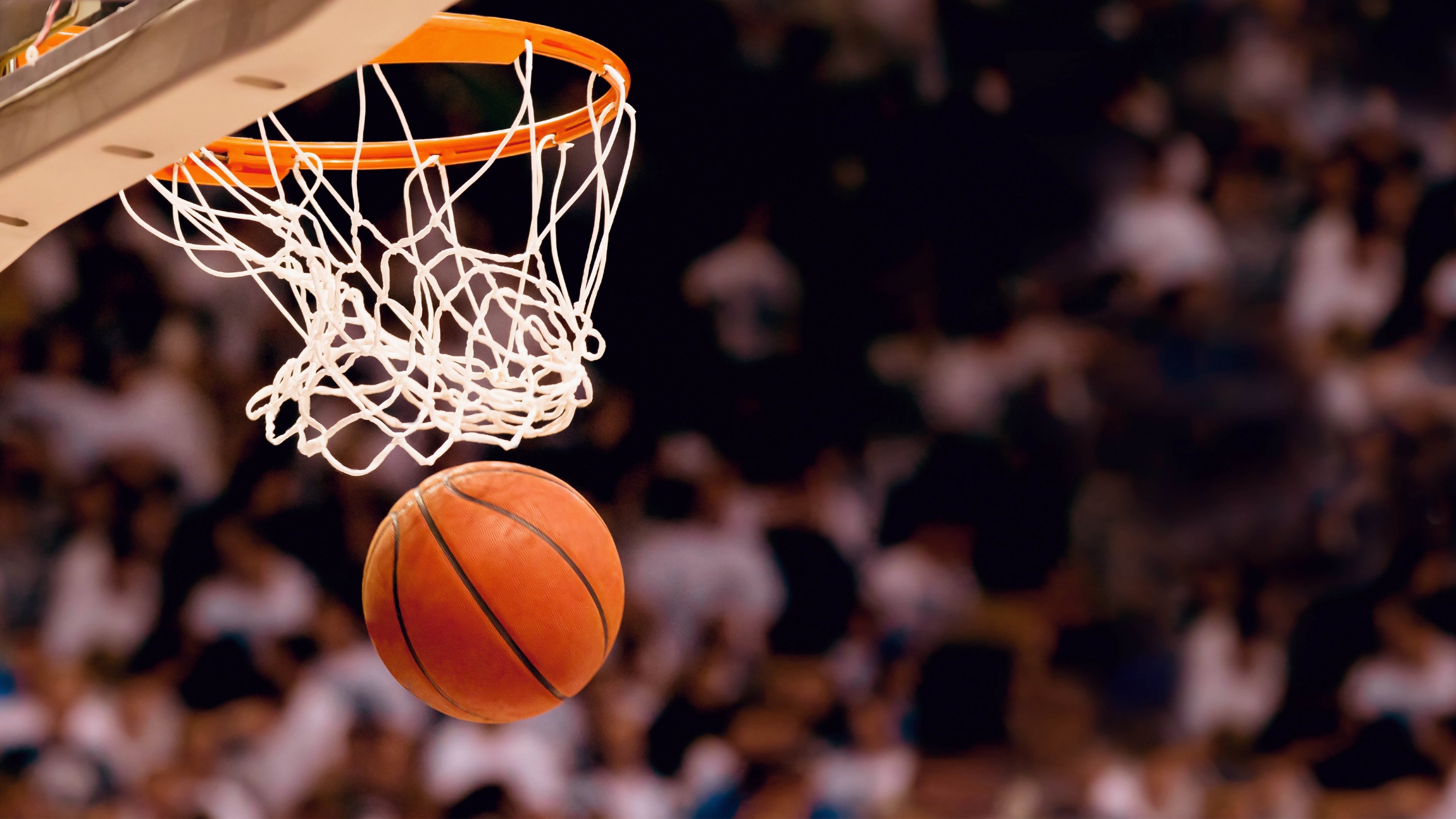 疫情后NBA的复苏：比赛观众逐渐恢复，疫情过后nba什么时候才开始