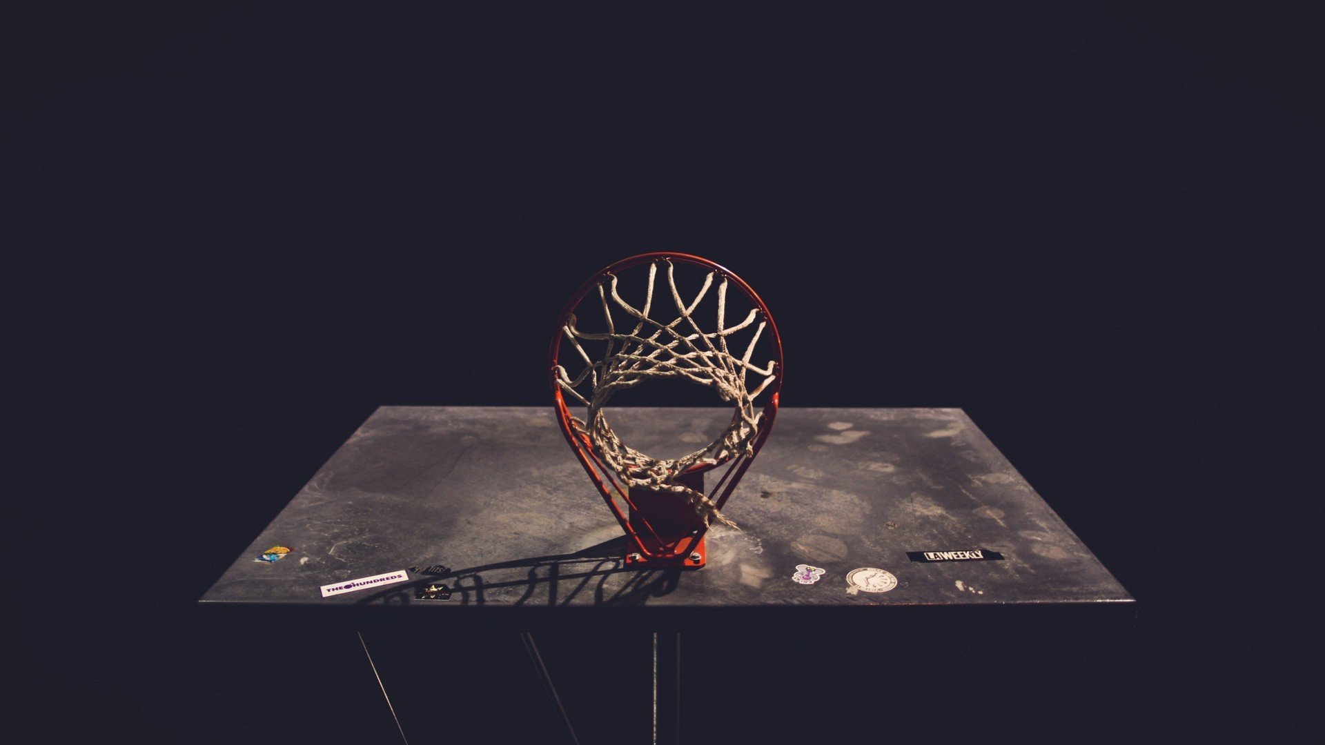 NBA球员职业规划与发展，nba球星职业生涯排名