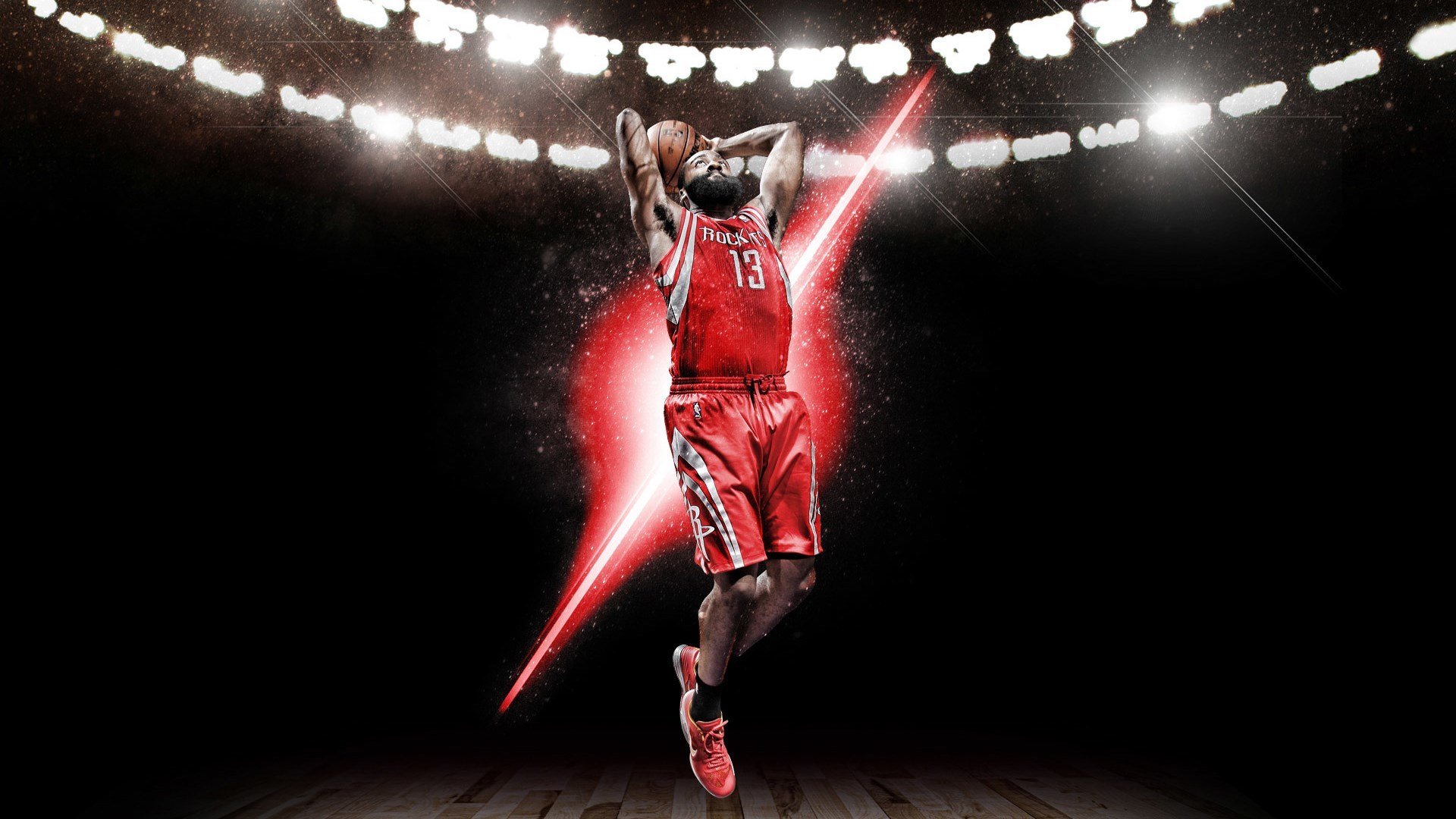 NBA球队战术创新对比赛结果影响，nba战术大全