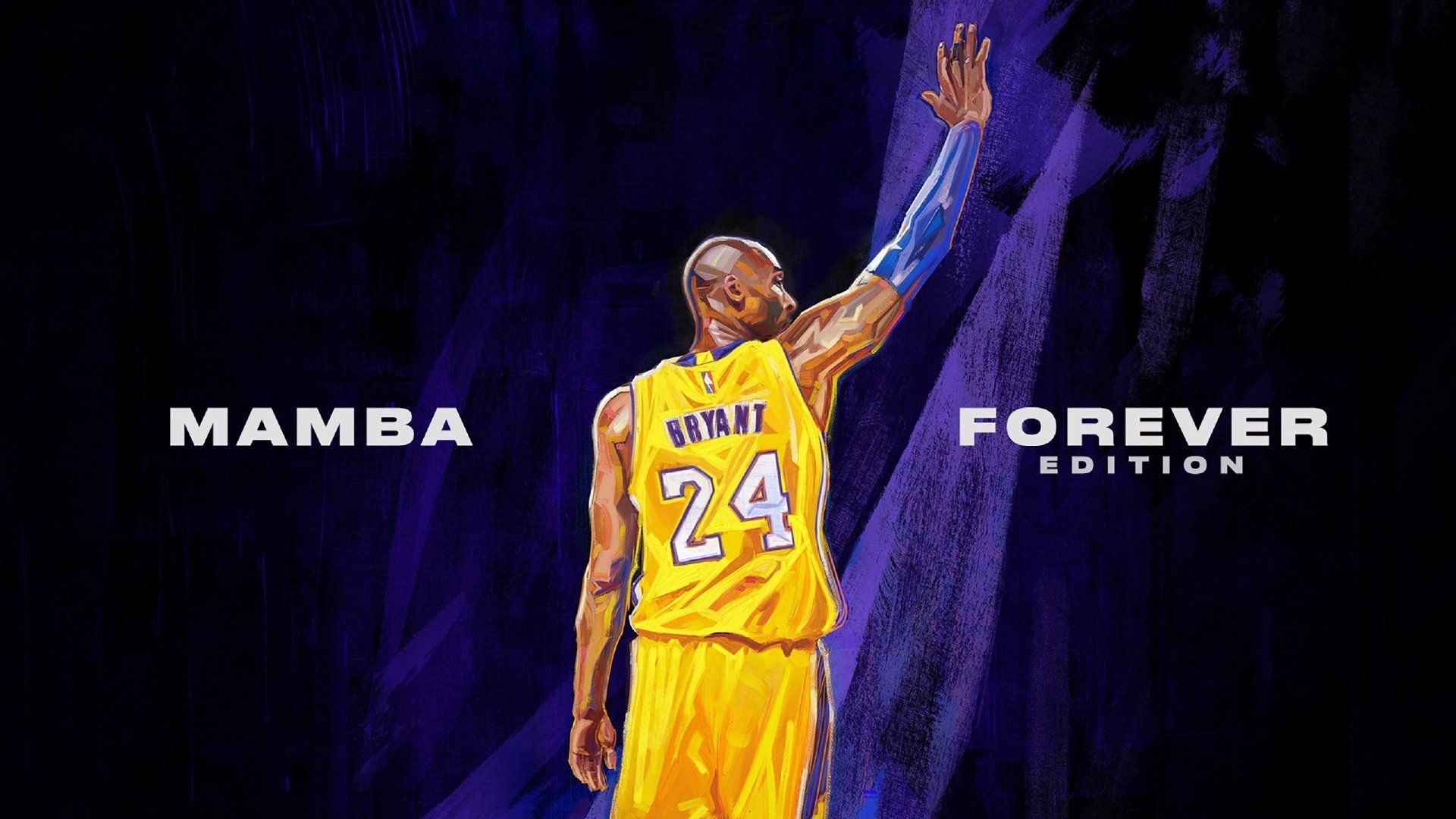NBA联盟与高校篮球合作开发机制研究，大学篮球联盟叫什么
