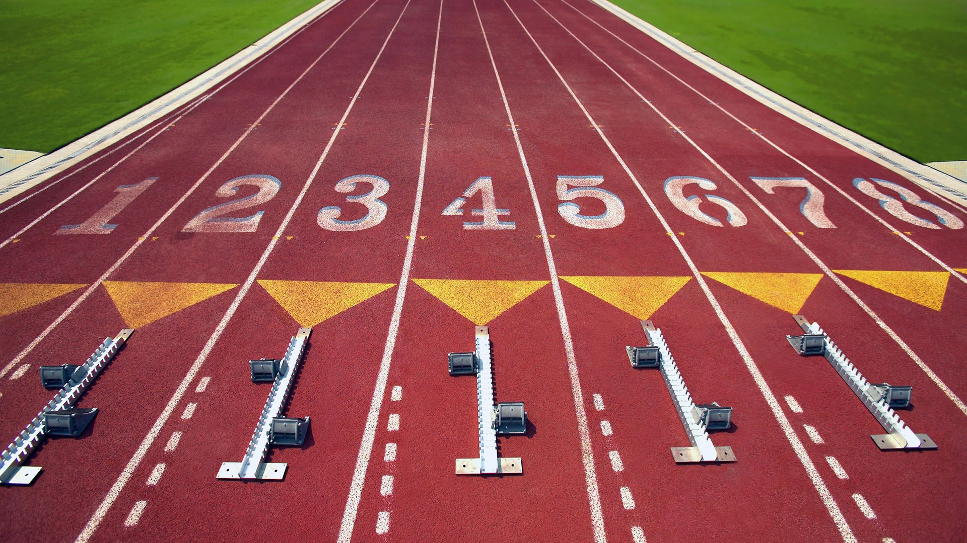 2024国际乒联混合团体世界杯赛制调整一览，2020国际乒联团体世界杯