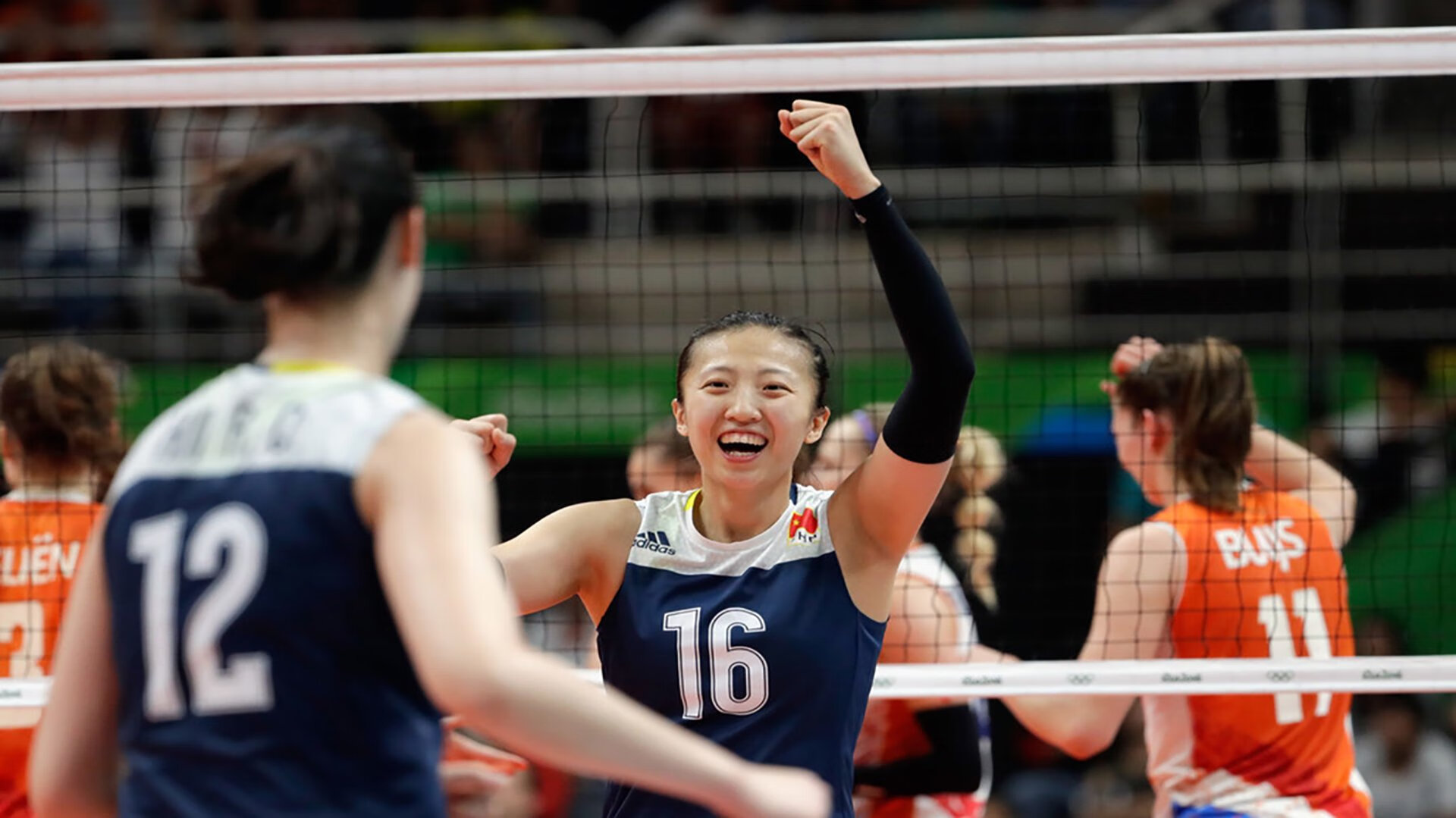 五大联赛球队节奏控制能力与胜率呈现什么关系，五大联赛强度