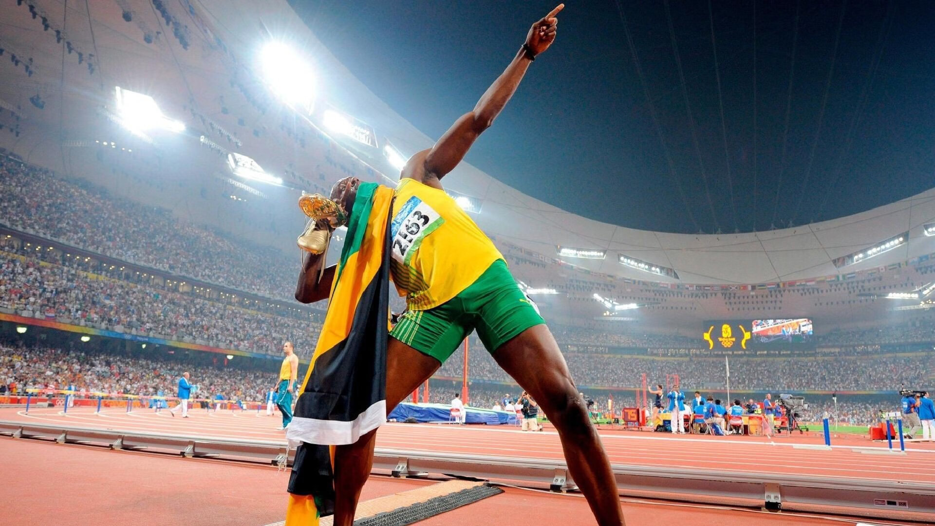 曼城多点开花豪取五连胜，曼城豪取7连胜