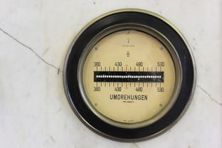 乐鱼体育买球-极限运动器材安全标准上调，极限运动清单