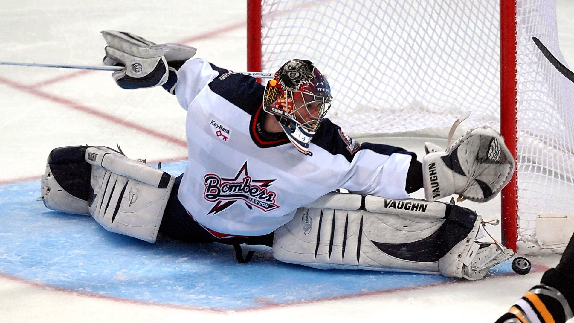 极限运动器材安全标准上调，极限运动清单