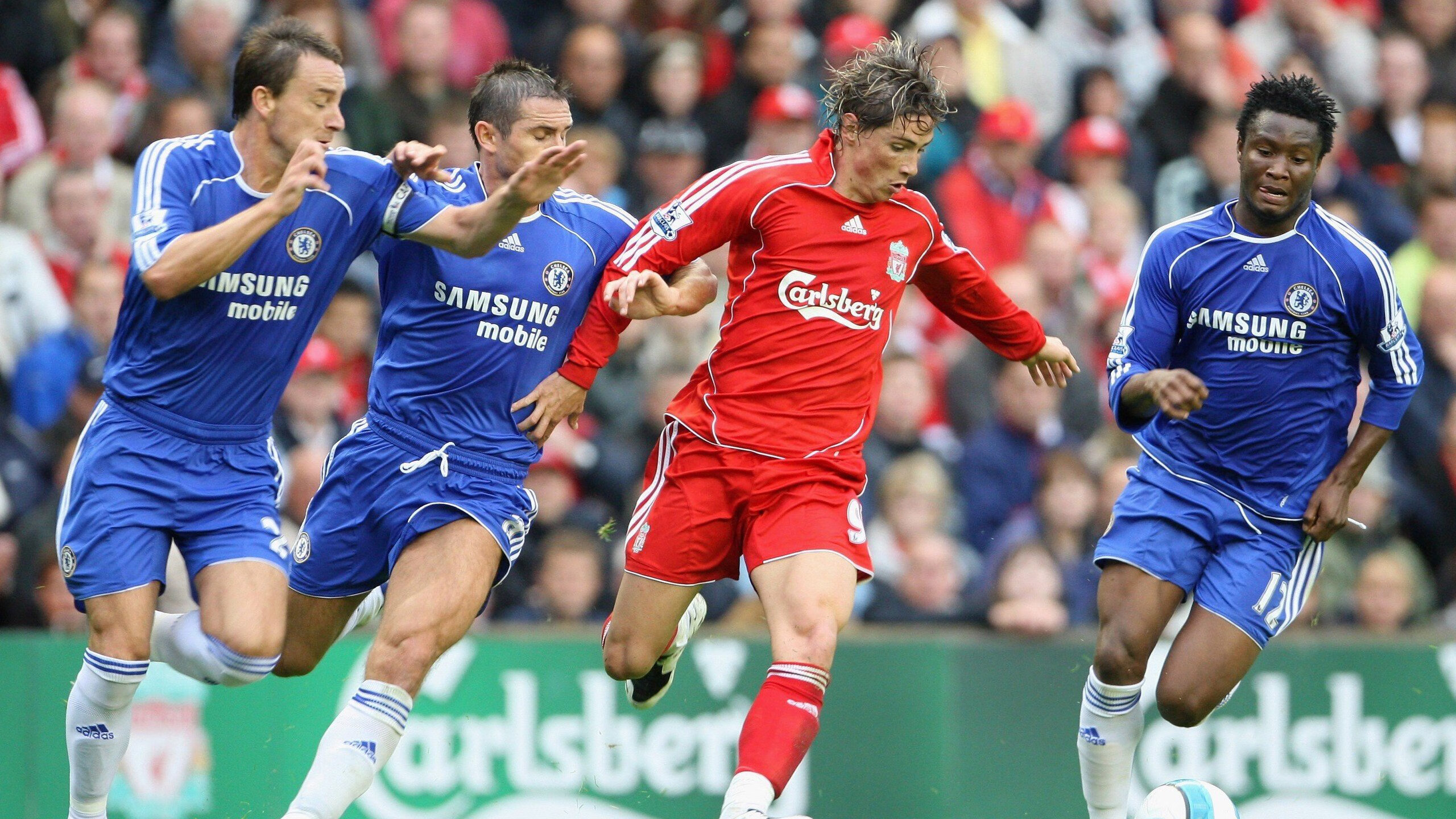 比赛延期背后的复杂原因，比赛推迟和比赛延期