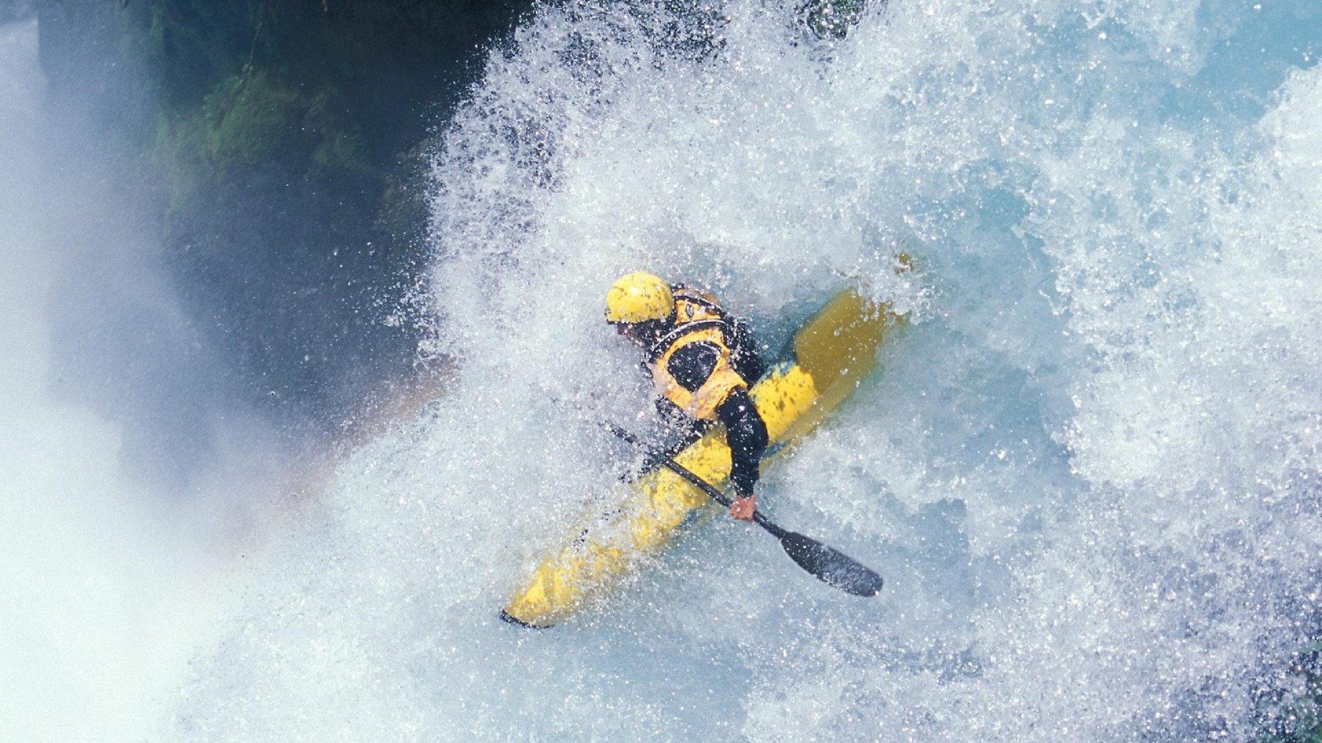 法国橄榄球的青训资源丰富,培养新一代橄榄球人才,法国橄榄球大片