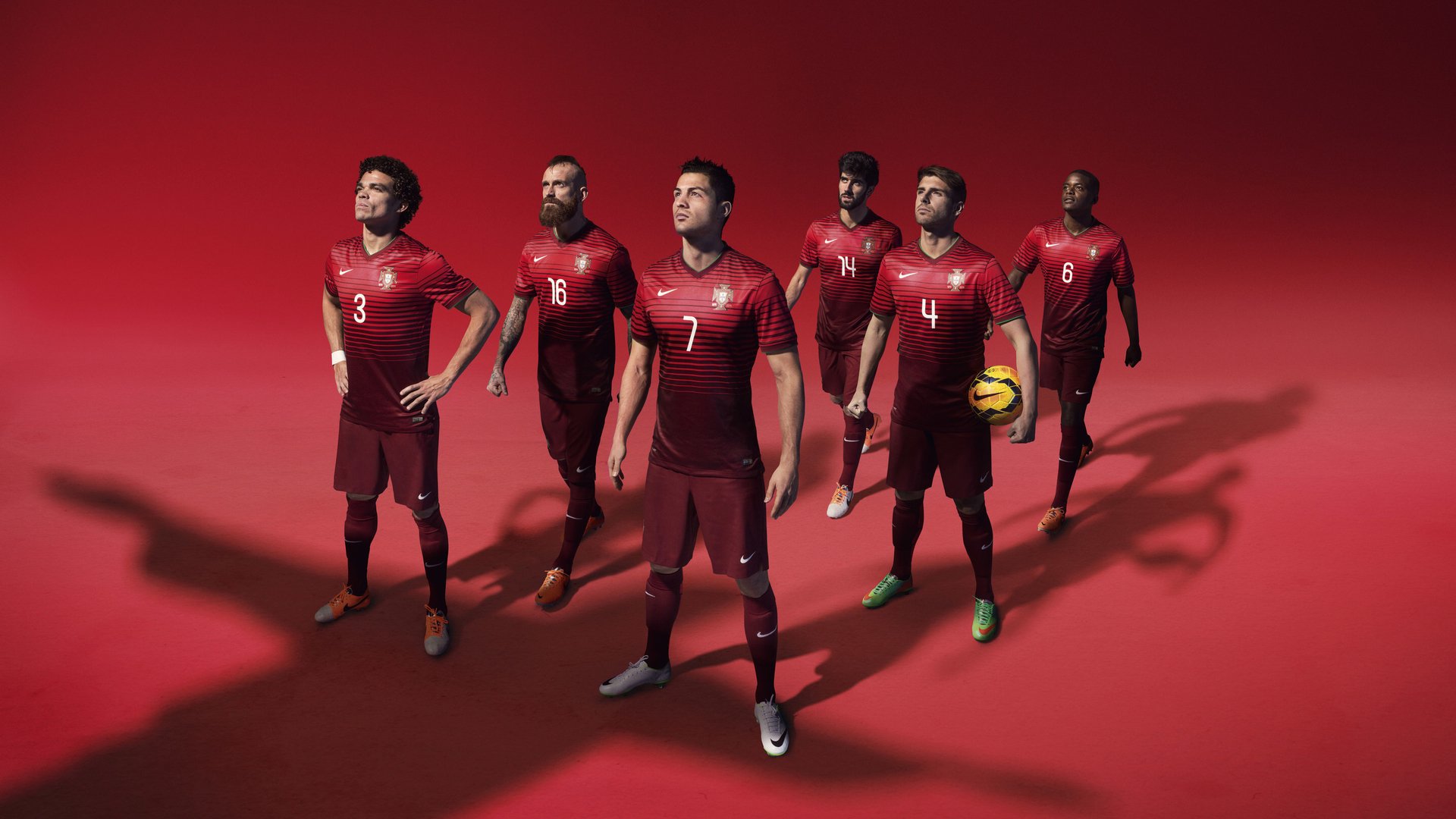 “夜幕追逐：黑夜中的极速追击”，夜幕追击通关技巧