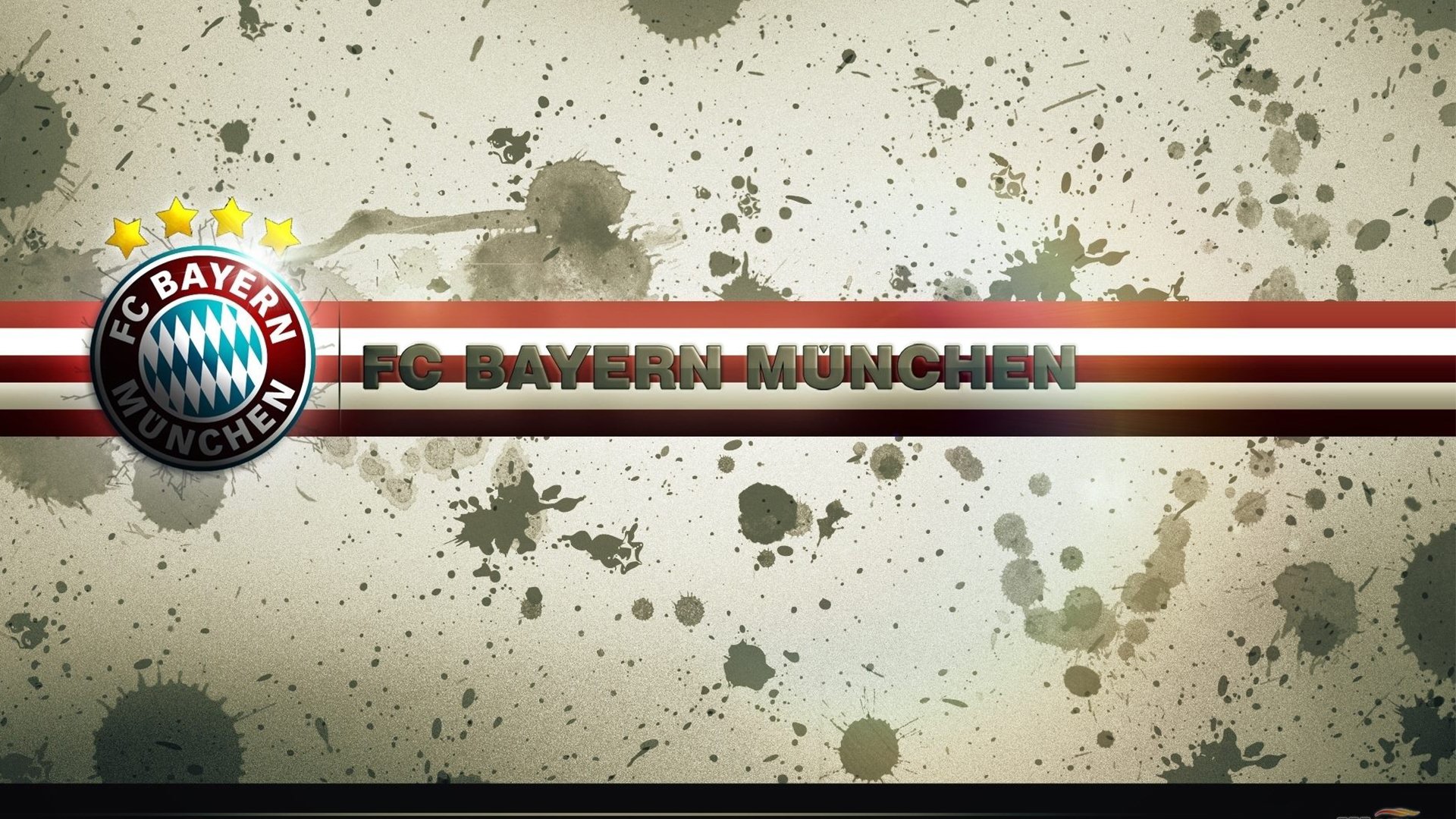 《Valorant战术大师赛，’新星’逆袭夺冠》