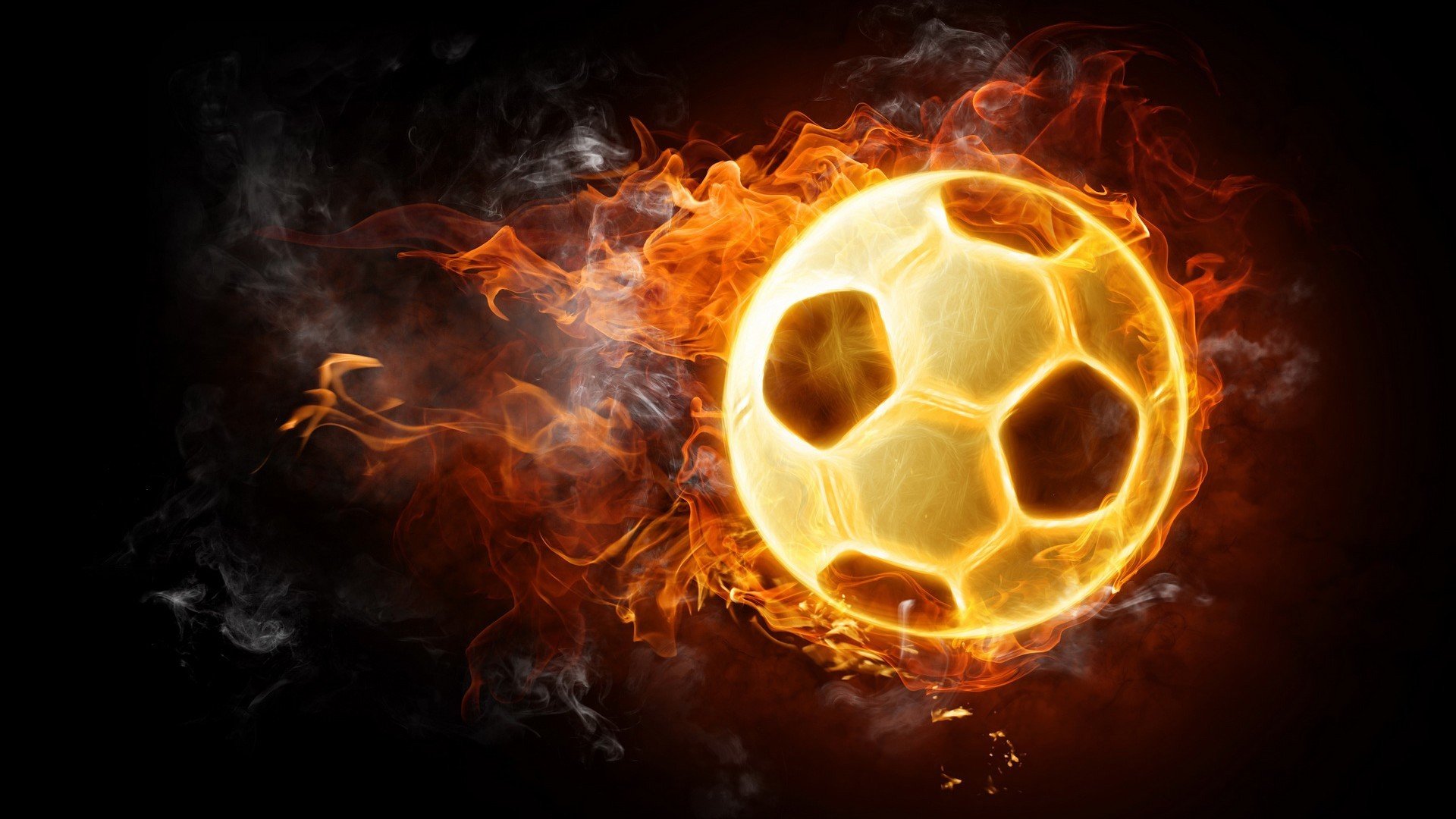 【多角度直播体验】虚拟现实带来沉浸式观赛新玩法，沉浸式虚拟演播室