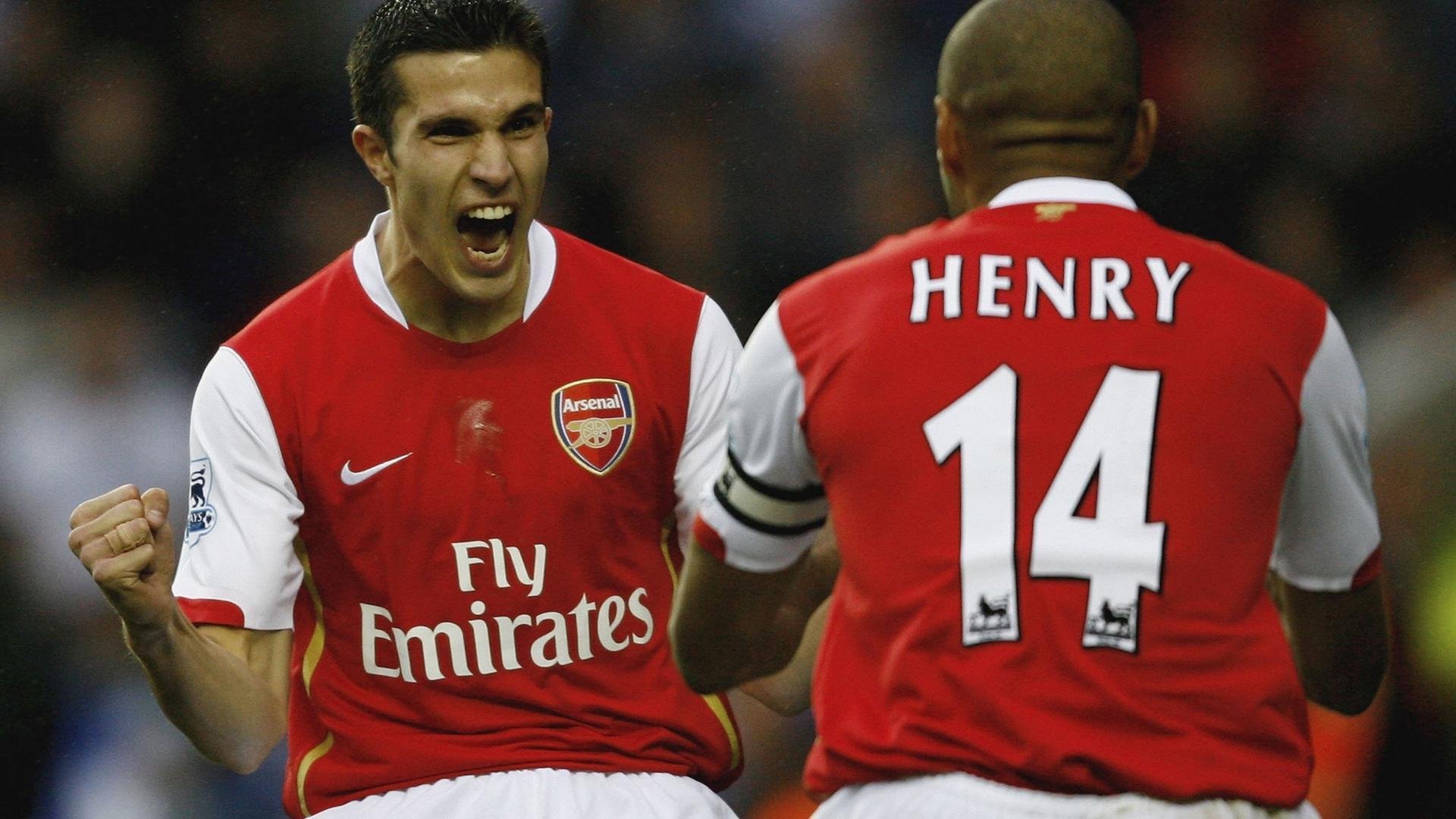 【电子判罚引争议】视频回放究竟帮不帮忙?,电子处罚决定书哪里查