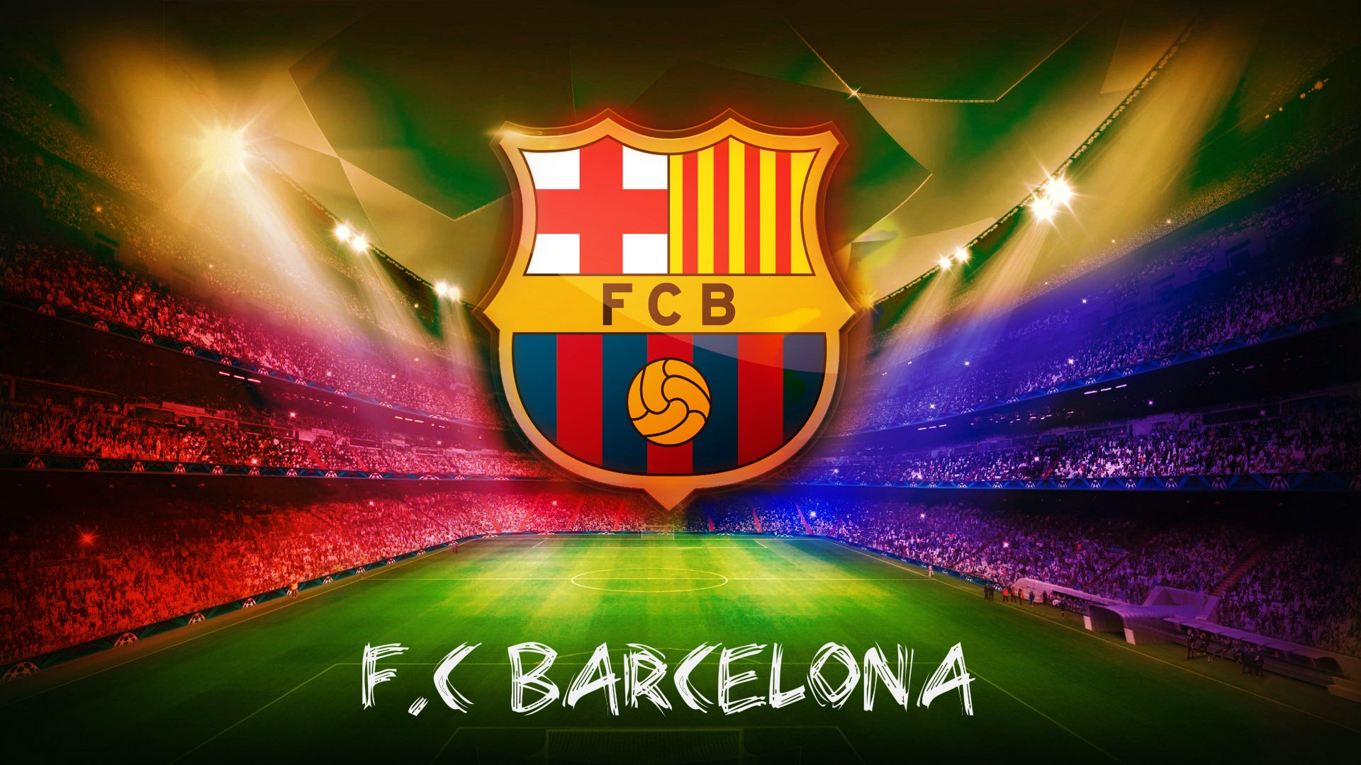 【赛事特写】丁俊晖：逆境中保持冷静的心态秘诀，丁俊晖最精彩的逆转