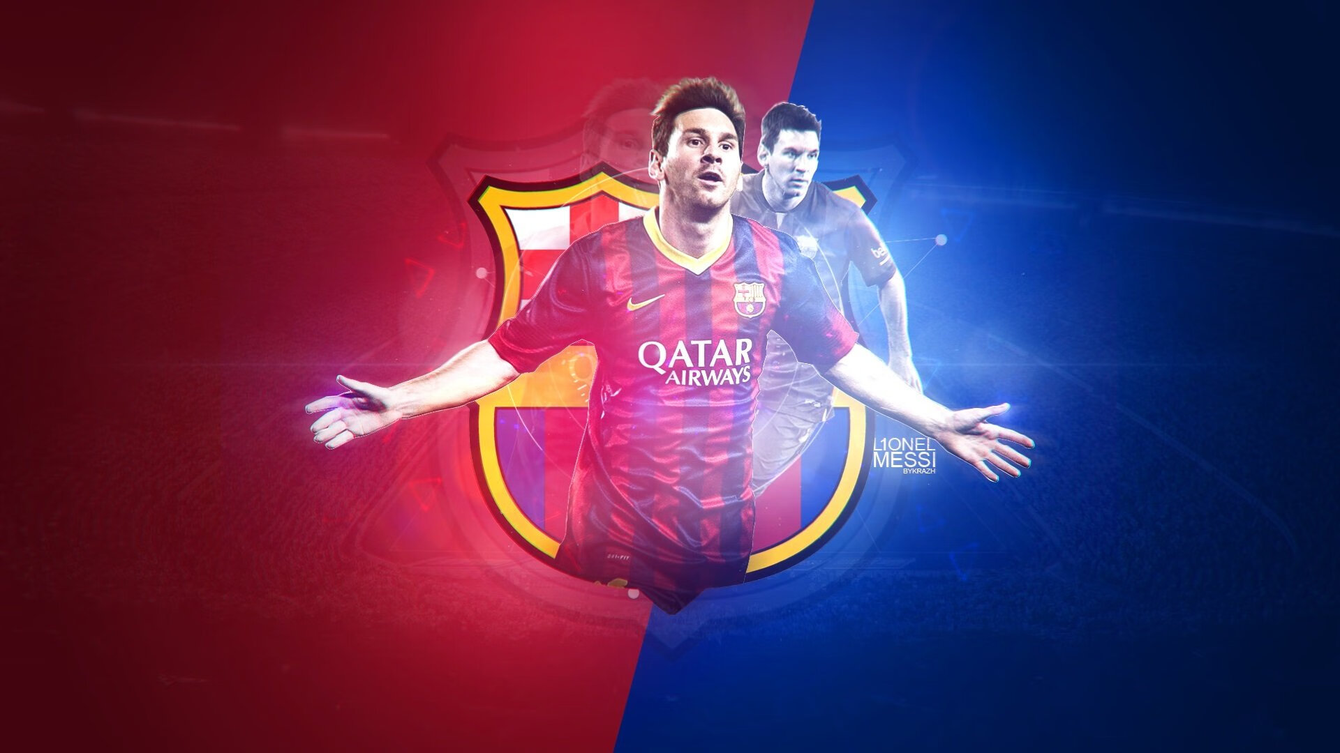 光明记忆未来之星线上邀请赛，刀光剑影激斗不停，2020光明未来