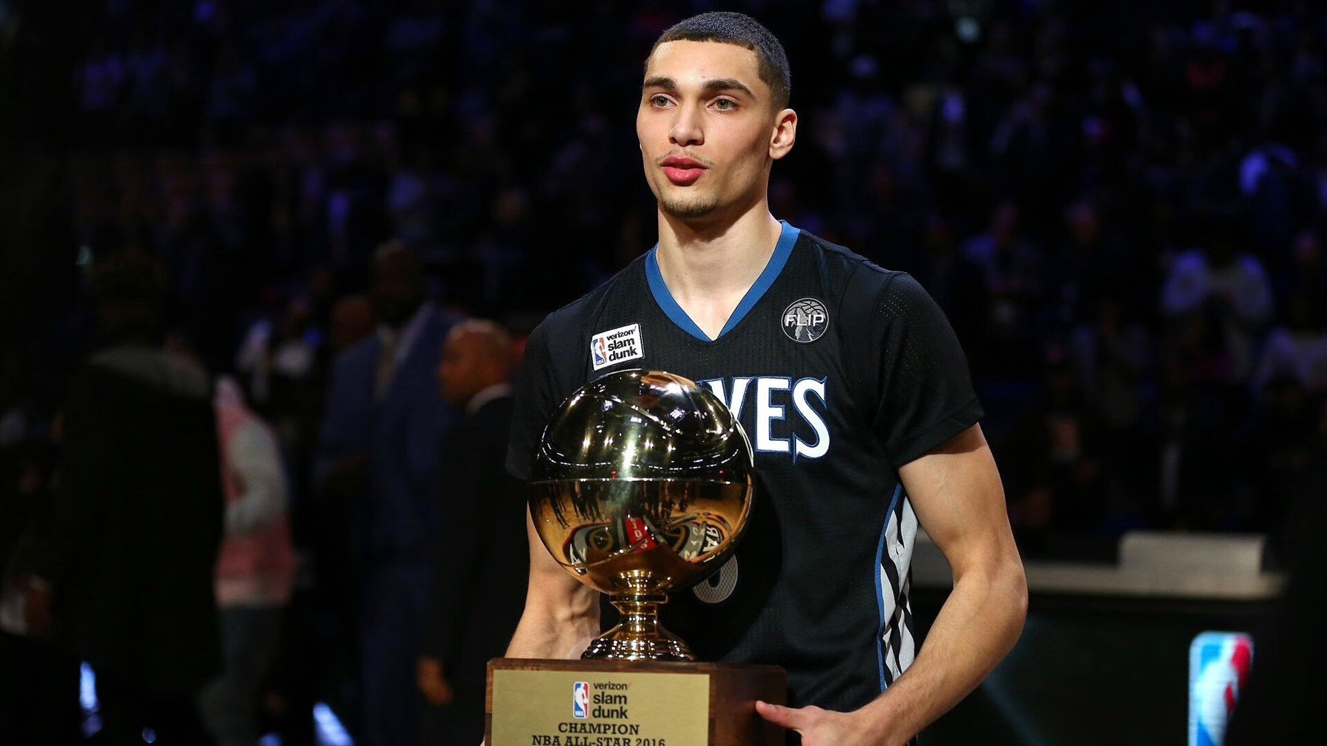 光明记忆“天王战队”全球争霸赛引爆全场