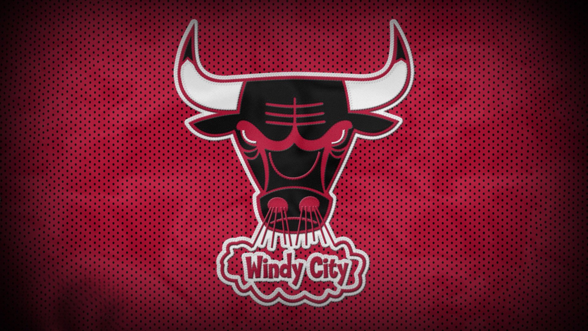 凯尔特人设“守护绿军”计划，致敬幕后工作者，绿军凯尔特人阵容