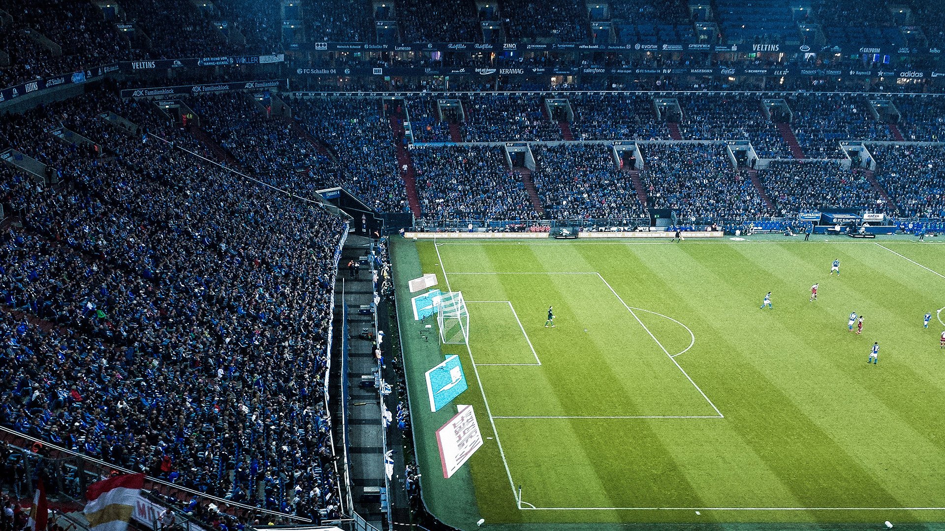 多平台同步直播:实现零距离感受比赛魅力,同步直播今年