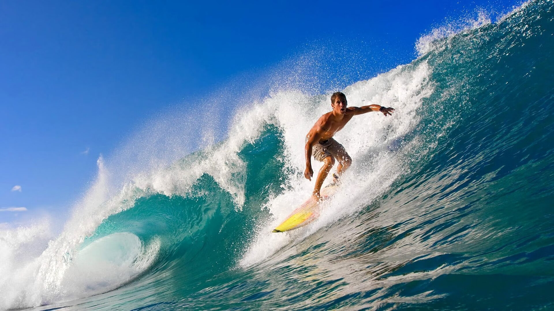 强势崛起：冷门球队的不可思议的表现，强势概念