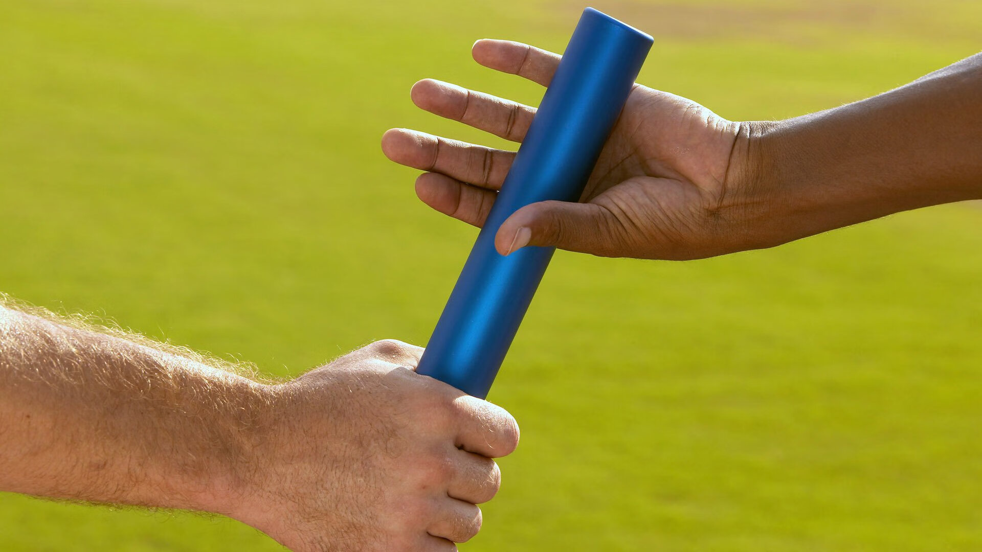 影响历史的“传奇战役”大盘点，传奇的影响力