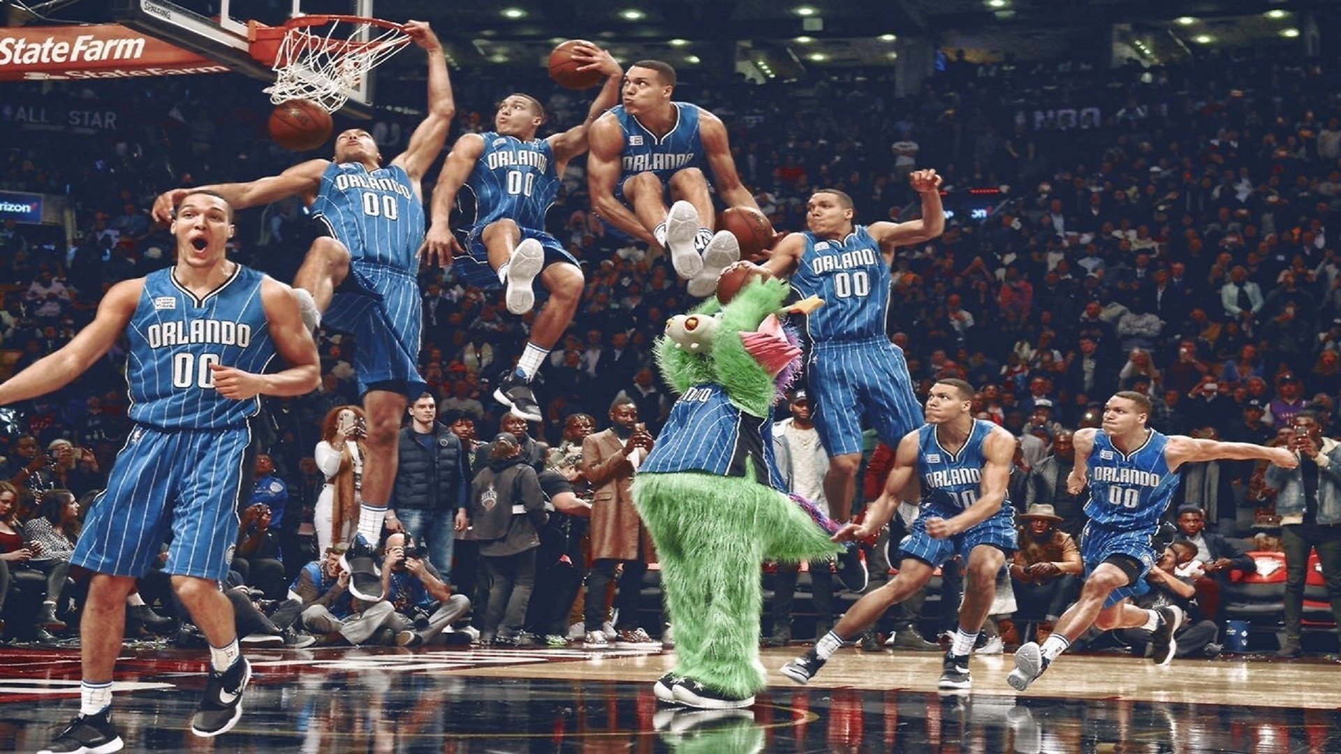 最佳助攻大师：本赛季助攻王的“秘密武器”，最佳助攻 鱼幺