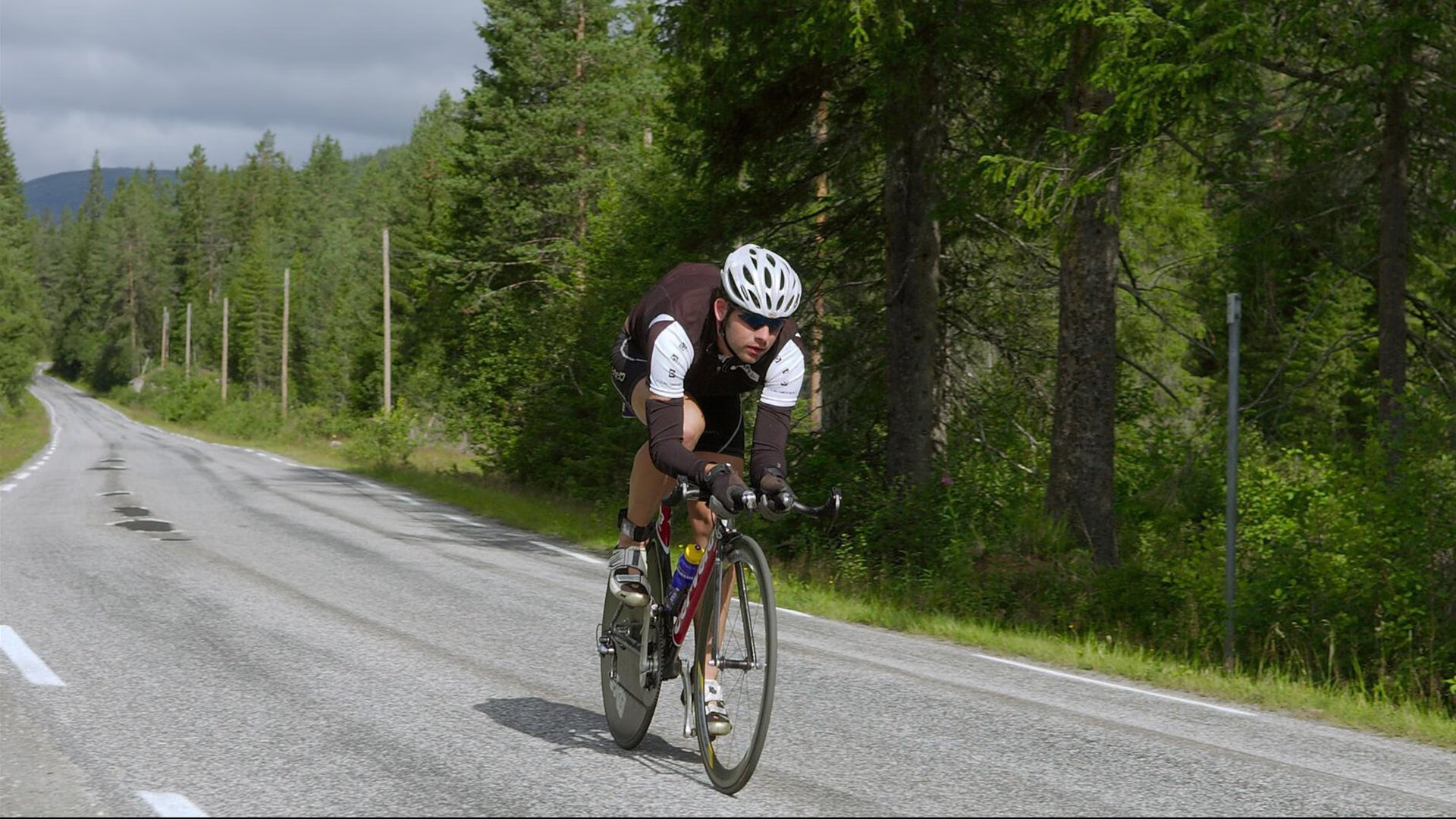 极限极速漂移赛，火爆水域上的速度狂飙，极限漂移二中文版
