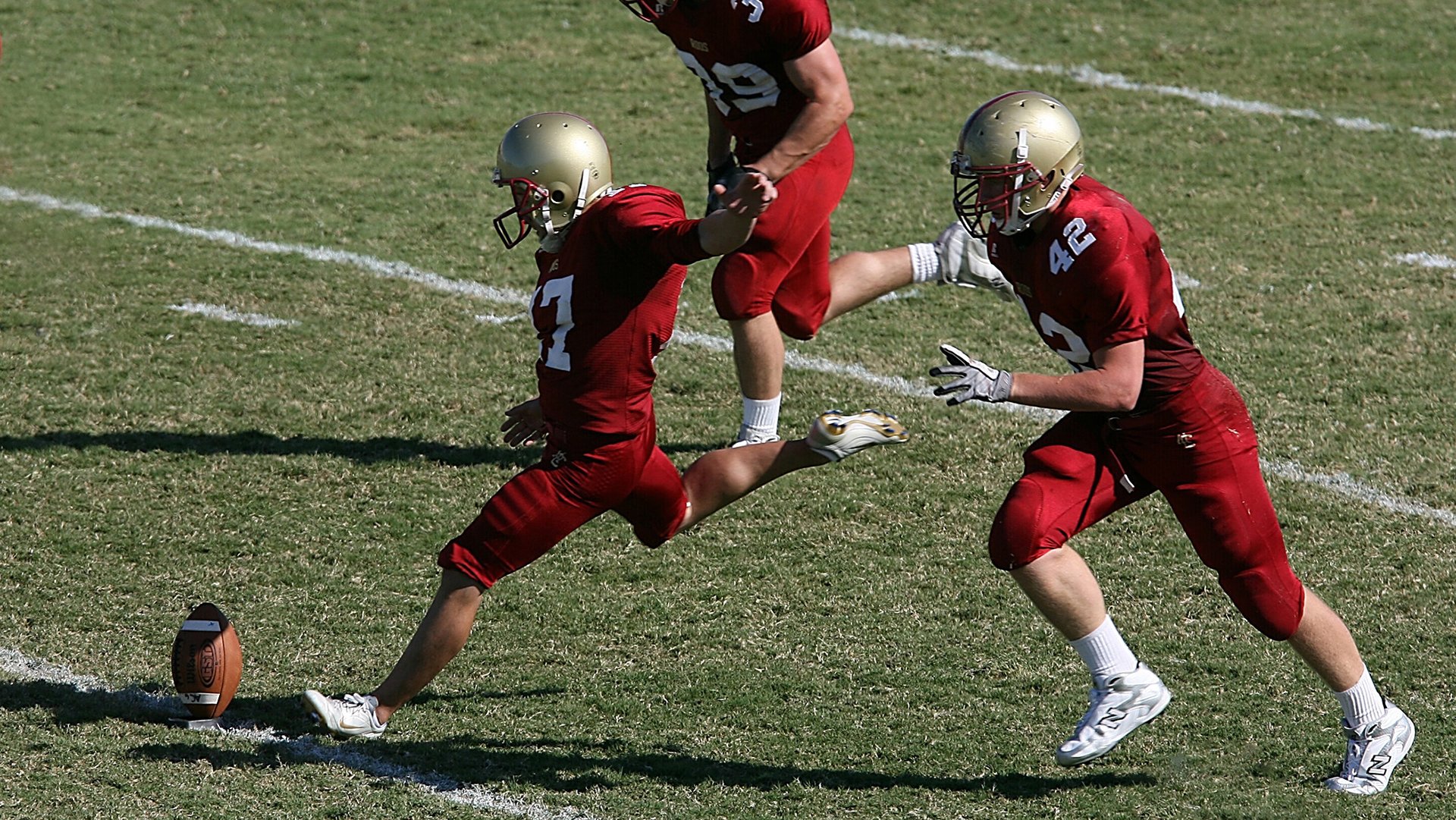 比赛中的“幽默瞬间”,轻松破除紧张气氛,比赛幽默说说