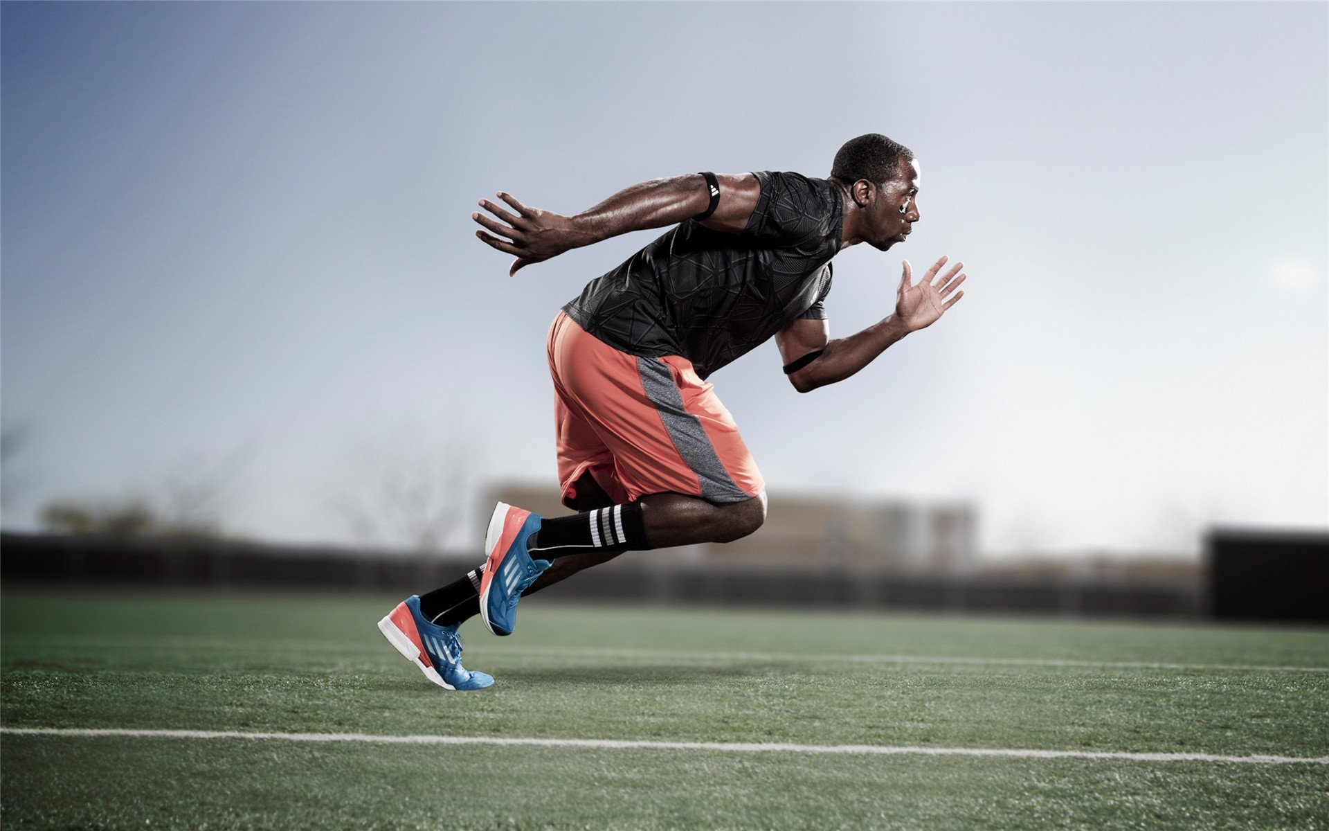 法甲震撼夜战，巴黎圣日耳曼客场获胜，巴黎圣日耳曼法甲几连冠了