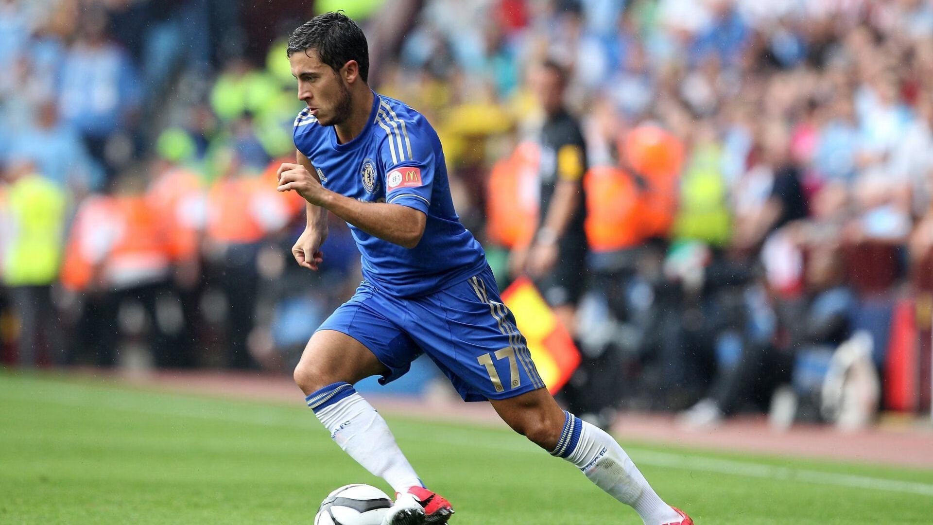 乐鱼电竞在线平台-老将新战场：经验与激情的完美结合，老将视频