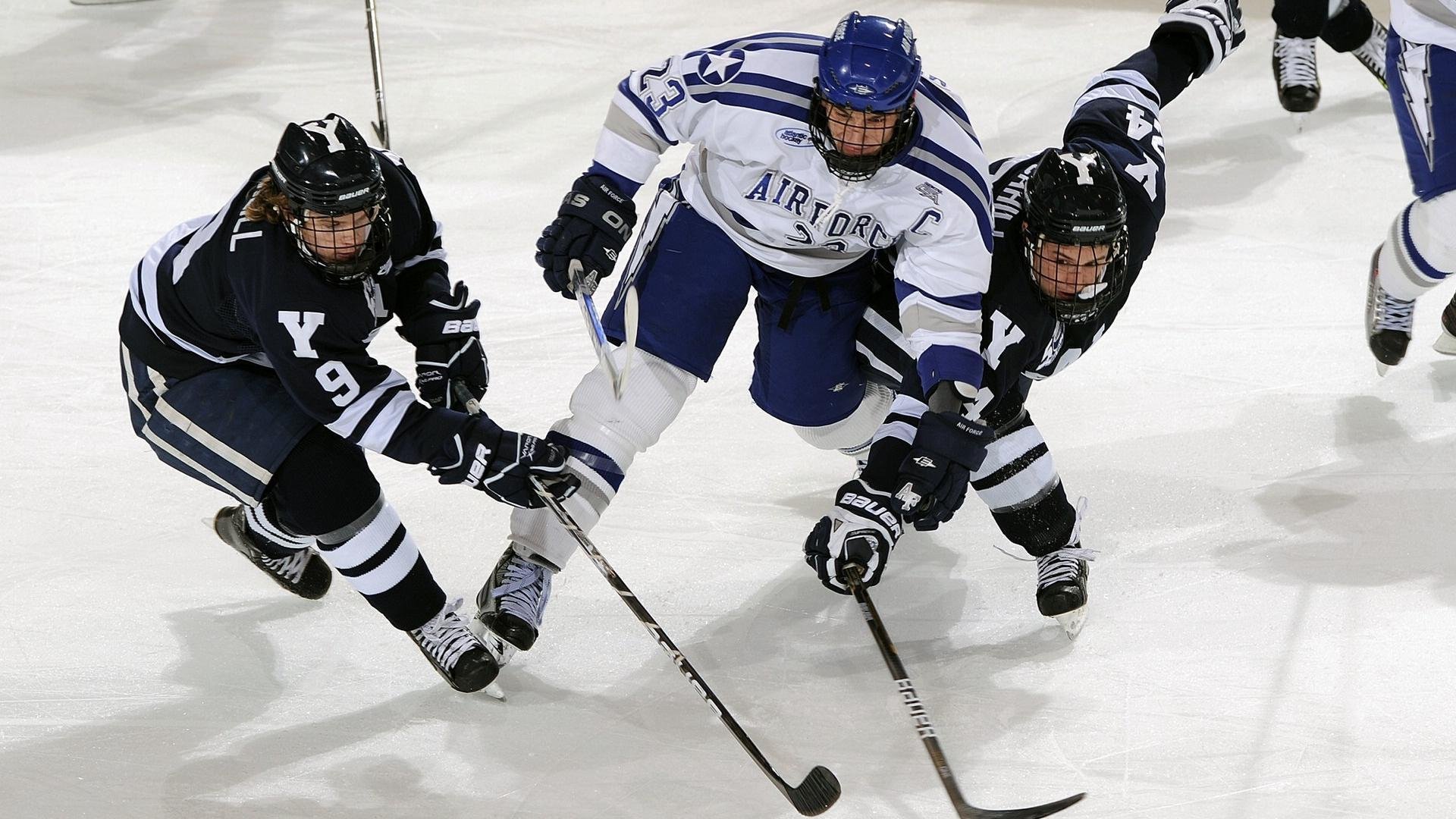 乐鱼体育网址-青少年“篮动未来”创新教育课程在全国高校全面铺开